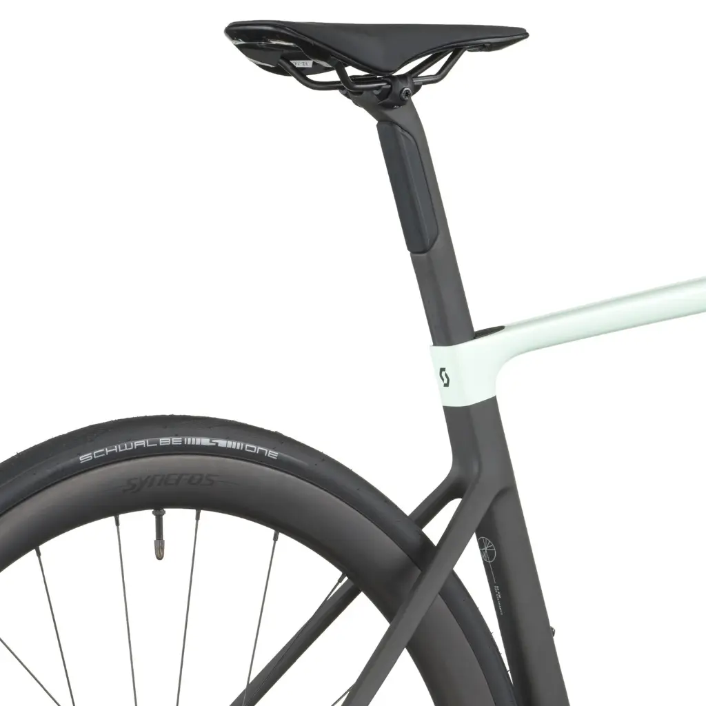 bicicleta-scott-addict-rc-30--3-20266.webp