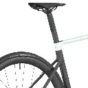 bicicleta-scott-addict-rc-30--3-20266.webp