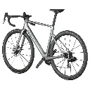 bicicleta-scott-addict-rc-ultimate-20262.webp
