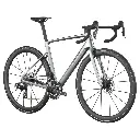 bicicleta-scott-addict-rc-ultimate-20263.webp