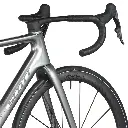 bicicleta-scott-addict-rc-ultimate-20265.webp