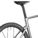 bicicleta-scott-addict-rc-ultimate-20266.webp