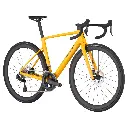 bicicleta-addict-rc-10-1-2026-tw2.webp