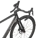 bicicleta-scott-addict-rc-30-20263.webp