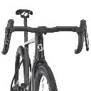 bicicleta-scott-addict-rc-30-20264.webp