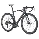 bicicleta-scott-addict-rc-20-20262.webp