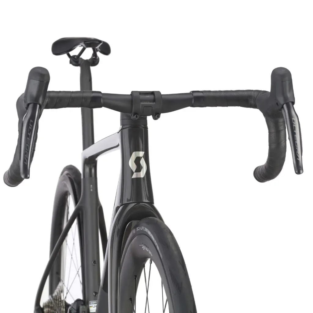 bicicleta-scott-addict-rc-20-20263.webp