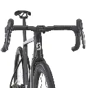 bicicleta-scott-addict-rc-20-20263.webp