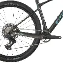 bicicleta-scale-rc-team-20264.webp