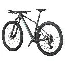bicicleta-scale-rc-team-20263.webp