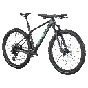 bicicleta-scale-rc-team-20262.webp