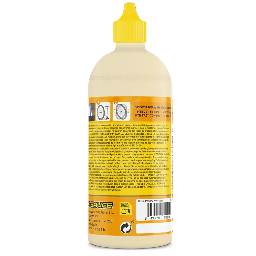 500ml-SELLANTE-AMARILLO-trasera.webp