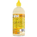 500ml-SELLANTE-AMARILLO-trasera.webp