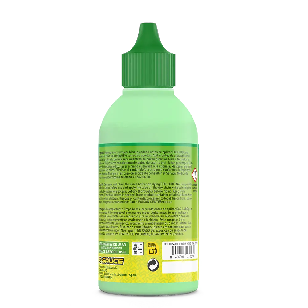 125ml-ECOLUBE-trasera.webp