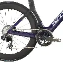 bicicleta-scott-foil-rc-team-20264.webp