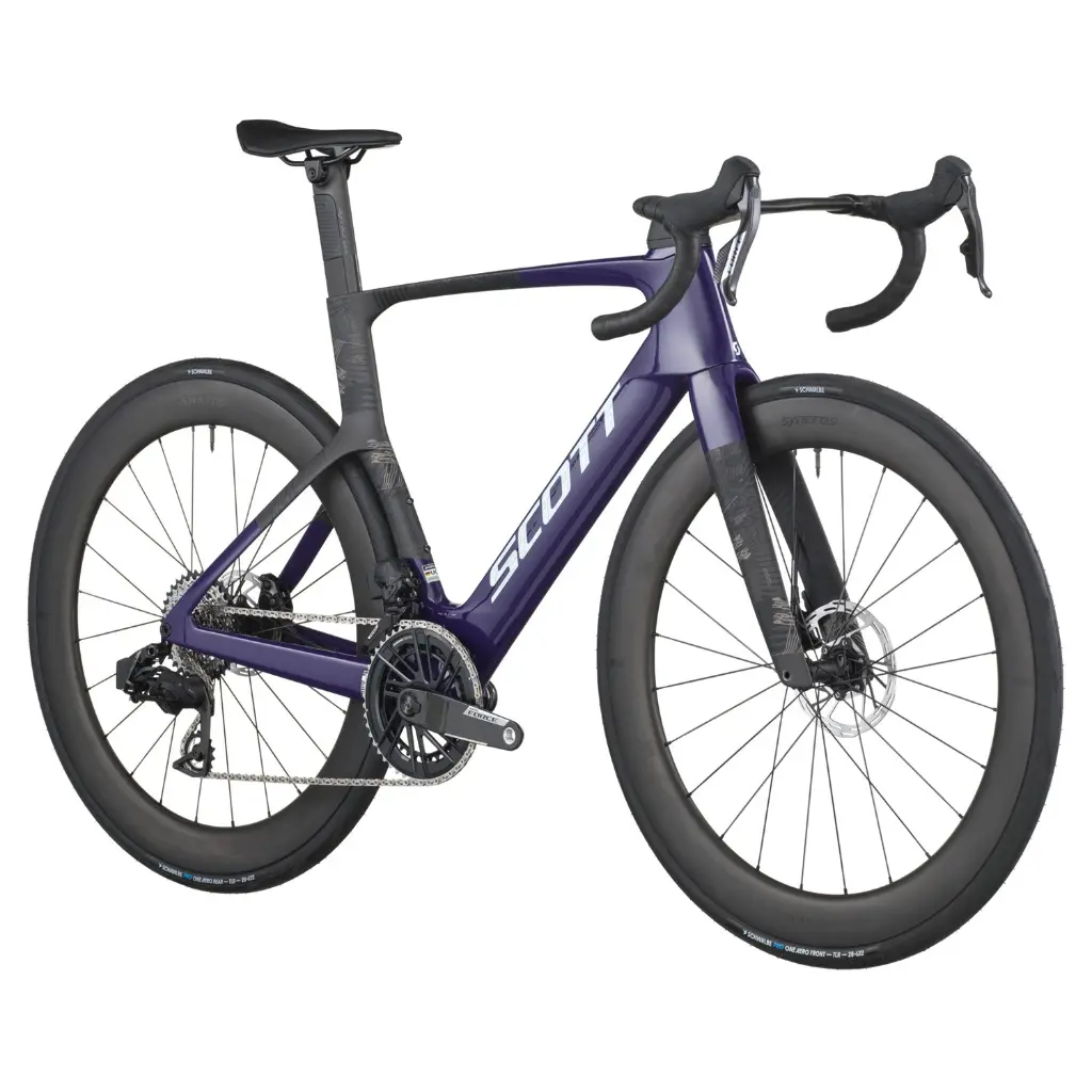 bicicleta-scott-foil-rc-team-20263.webp