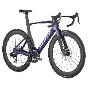 bicicleta-scott-foil-rc-team-20263.webp