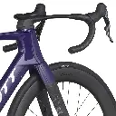 bicicleta-scott-foil-rc-team-20266.webp