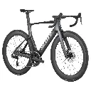 bicicleta-scott-foil-rc-10-20262.webp