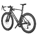 bicicleta-scott-foil-rc-10-20263.webp