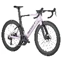 bicicleta-scott-foil-rc-10-2026-23.webp