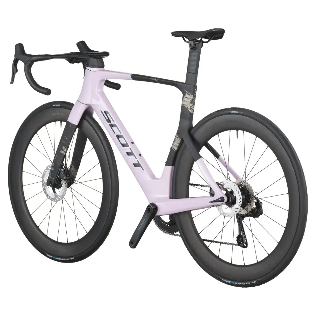 bicicleta-scott-foil-rc-10-2026-24.webp