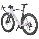 bicicleta-scott-foil-rc-10-2026-24.webp