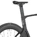 bicicleta-scott-foil-rc-10-2026-27.webp