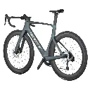 bicicleta-scott-foil-rc-20-20263.webp