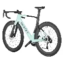 bicicleta-scott-foil-rc-20-2026-23.webp