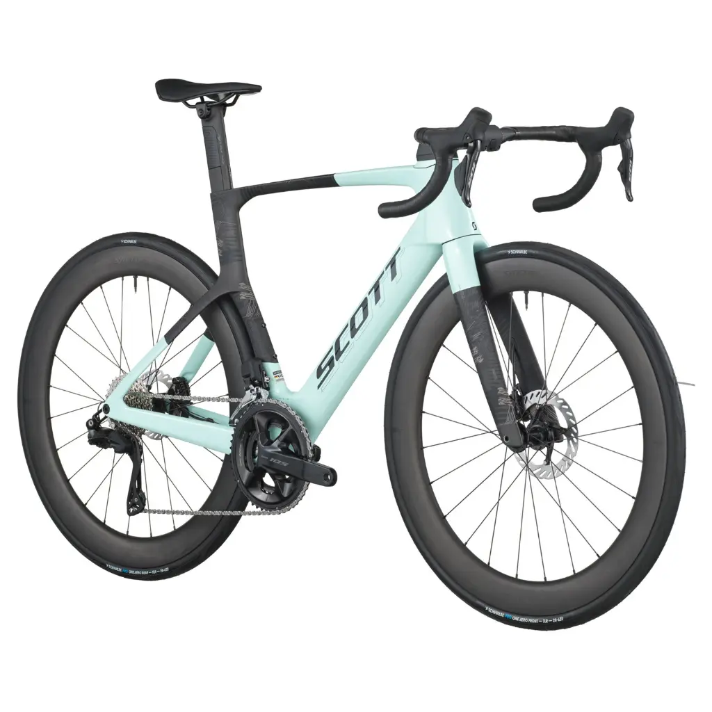 bicicleta-scott-foil-rc-20-2026-222.webp