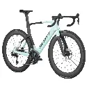 bicicleta-scott-foil-rc-20-2026-222.webp