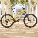 bicicleta-scott-ransom-920-20244.webp