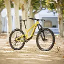 bicicleta-scott-ransom-920-20243.webp
