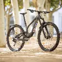 bicicleta-scott-ransom-910-20244.webp