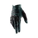 LB6026056651.webp