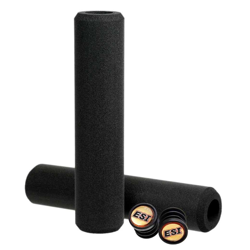 OEM_Chunky_Web_Black_1080x.webp