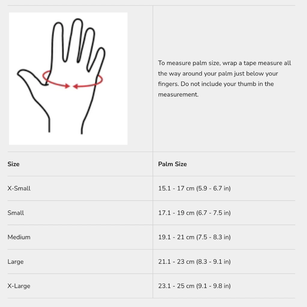 Screenshot 2026-01-30 at 06-37-27 NEOPRENE AND KNITTED WATERPROOF GLOVES SIZE CHART.webp