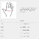 Screenshot 2026-01-30 at 06-37-27 NEOPRENE AND KNITTED WATERPROOF GLOVES SIZE CHART.webp