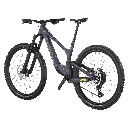bicicleta-ransom-920-20263.webp