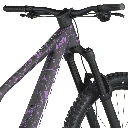 bicicleta-ransom-920-20268.webp