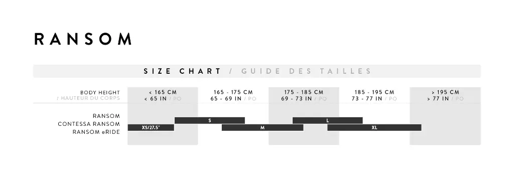 2024_SIZECHARTS_RANSOM_2077913_1.webp