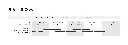 2024_SIZECHARTS_RANSOM_2077913_1.webp