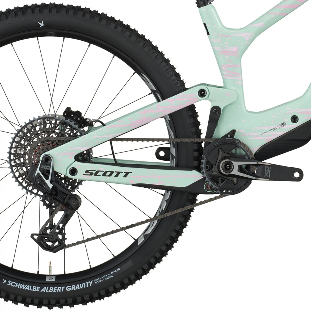 bicicleta-ransom-900-rc-20264.webp