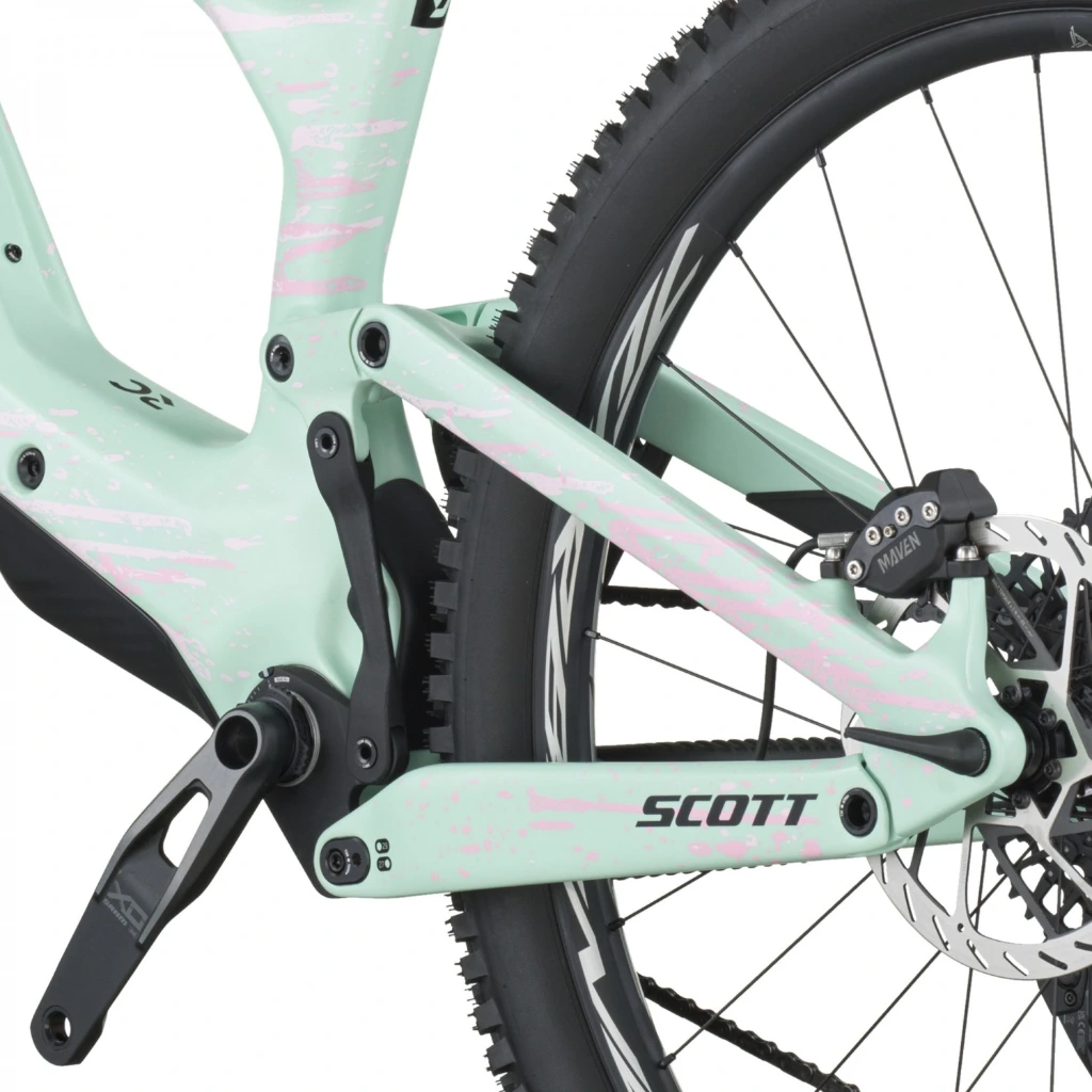 bicicleta-ransom-900-rc-20269.webp