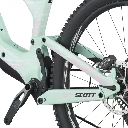 bicicleta-ransom-900-rc-20269.webp