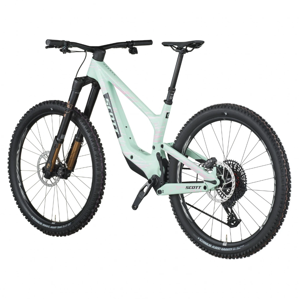 bicicleta-ransom-900-rc-20263.webp