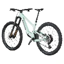 bicicleta-ransom-900-rc-20263.webp