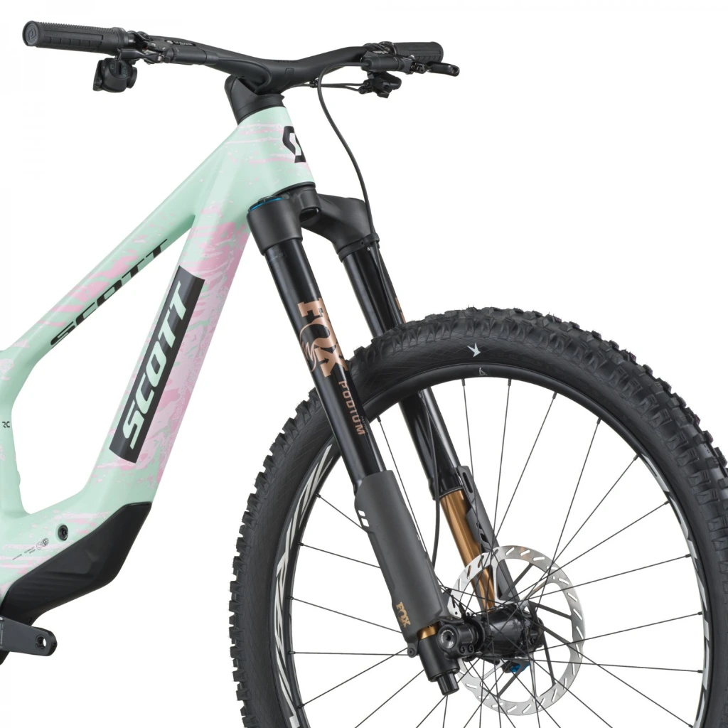 bicicleta-ransom-900-rc-20265.webp