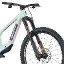 bicicleta-ransom-900-rc-20265.webp